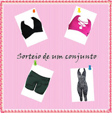 06 de maio de 2012