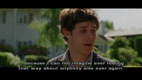 Quotes About Love Movie Quotes About Love Magnificent Best Love Movie Quotes Quotes About Love Movie Quotes About Love Magnificent Best Love Movie Quotes