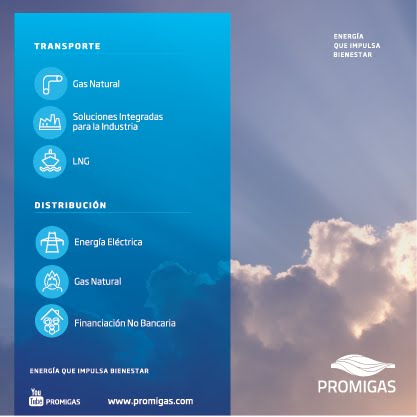 Promigas