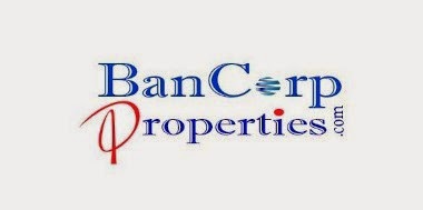  BanCorp REG: South Orange County Realtors