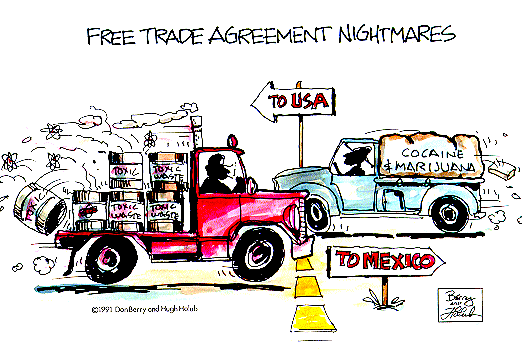 works cited nafta works cited gif