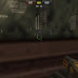 Wallhack + Wallshot Update 06-06-2011