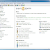 برنامج مجاني لرصد وتتبع كل ما يحدث علي جهازك ومراقبة أداءه EventSentry Light 3.0.1.120