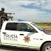 Río Bravo el epicentro de la Guerra de Carteles en Tamaulipas