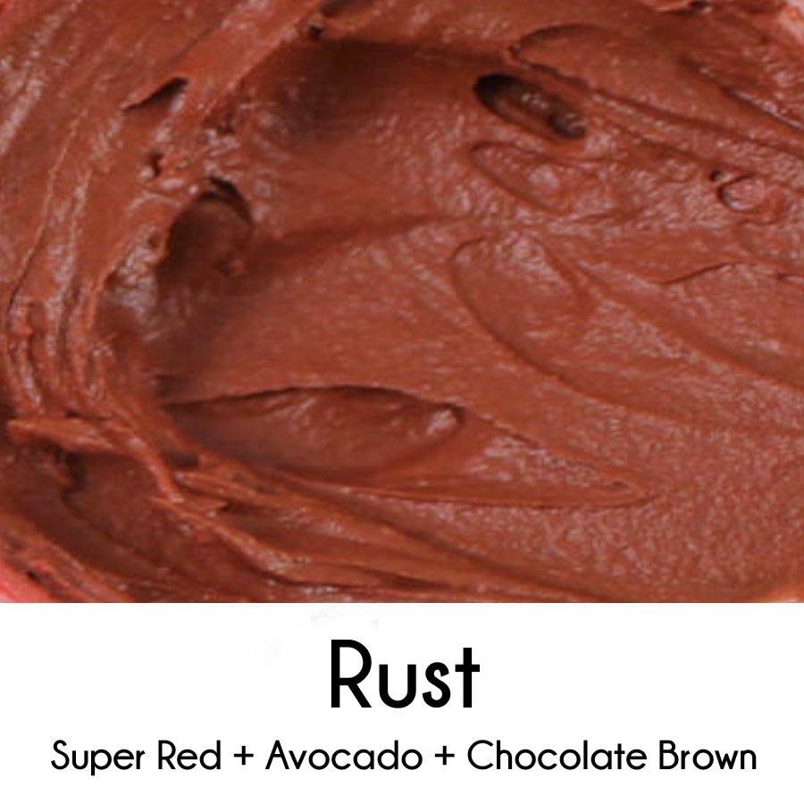 Best Way To Get Food In Rust Best Way To Get Food In Rust