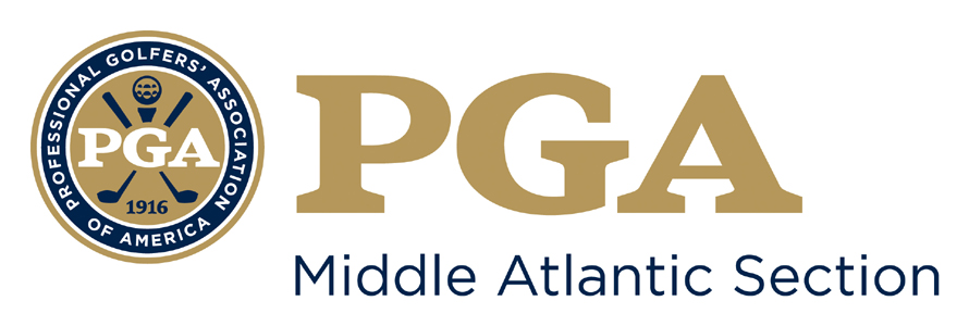 Image result for middle atlantic pga