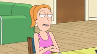 Rick y Morty 1x04 Online en Audio Latino Rick y Morty 1x05 Online en Audio Latino