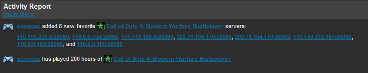 Faulting Application W3wp.exe Faulting Application W3wp.exe