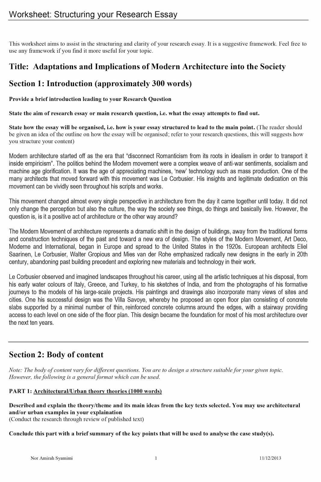 romantic transcendental synthesis essay essay As a poet of the romantic movement and transcendentalist the threshold between romantic movement and transcendentalism english this essay has been. romantic transcendental synthesis essay essay As a poet of the romantic movement and transcendentalist the threshold between romantic movement and transcendentalism english this essay has been.