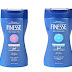 Finesse Moisturising & Enhanching Combo 100ml (Pack of 2) at Rs.63