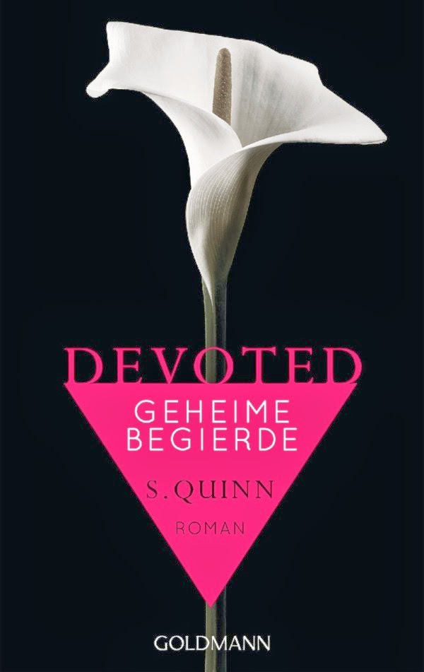 http://www.randomhouse.de/Taschenbuch/Devoted-Geheime-Begierde-Band-1-Roman/S-Quinn/e442948.rhd?mid=1&serviceAvailable=true#tabbox