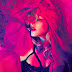 Músicas do novo álbum da Madonna vazam na internet