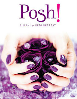 Luxury Nail Spa York Commons Boulevard Dayton Oh Luxury Nail Spa York Commons Boulevard Dayton Oh