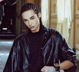 Lord Tom Kaulitz