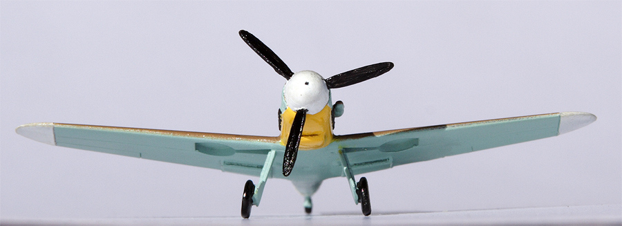 2012-09-30_Bf-109_06.jpg