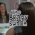 See Danny Trejo as Marsha Brady in SNICKERS 2015 Super Bowl XLIX Teaser Ad