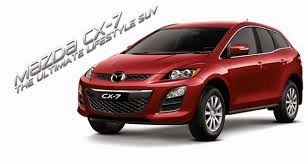 Harga Mobil Mazda http://www.menuharga.com/2015/03/harga-mobil-mazda-terbaru-2015.html