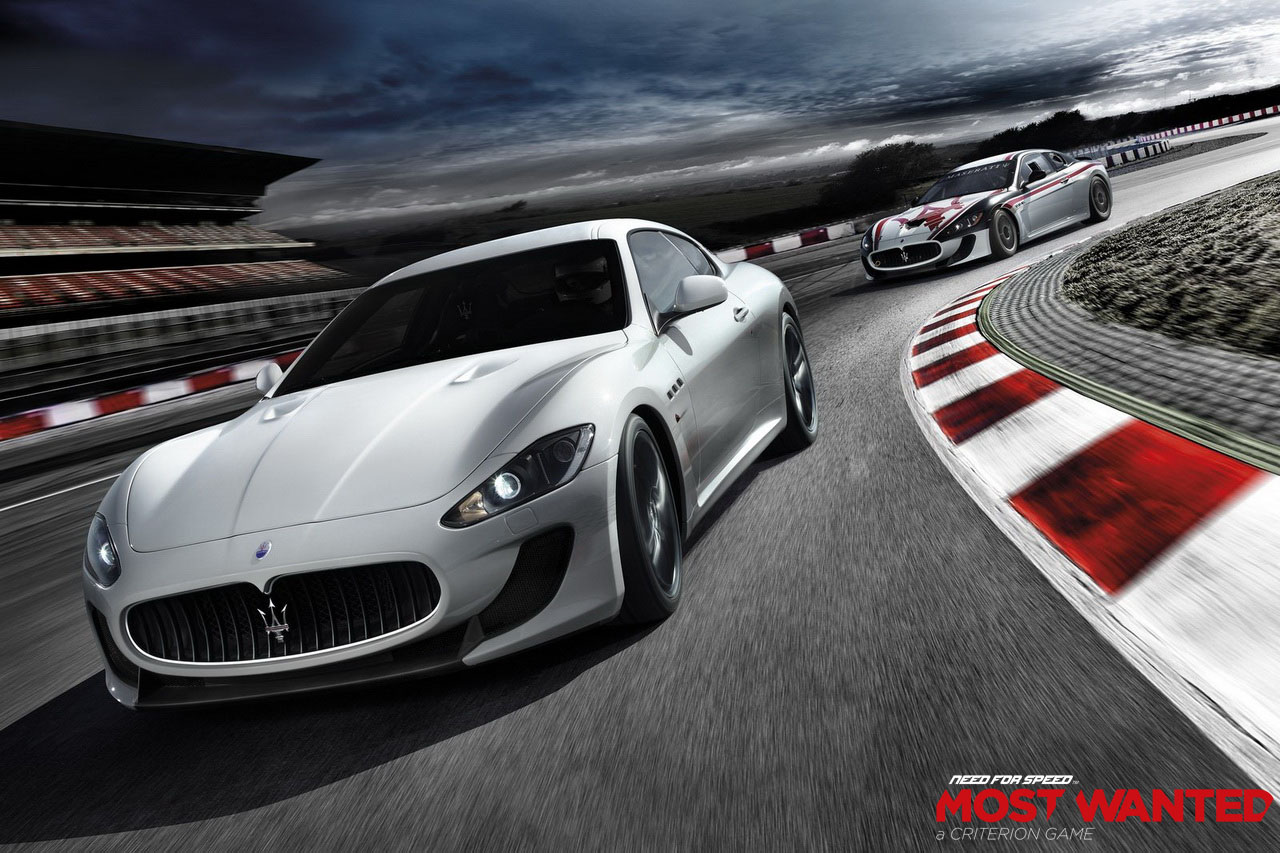 Maserati-GranTurismo-MC-Stradale-NFS-Most-Wanted-2012-Cars.jpg