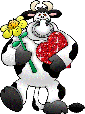Lindas imagenes de amor animadas, con movimiento. GIF Lindas imagenes de amor animadas, con movimiento. GIF