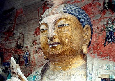 Buddhist Counseling • Mindfulness Meditation Therapy • Buddhist Life Coaching • Dharma Theory Study