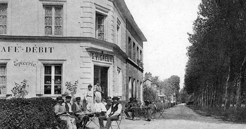 Caf Adresse Seine Et Marne Caf Adresse Seine Et Marne