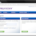 Gameover ZeuS Trojan Targets Users of Monster.com Employment Portal