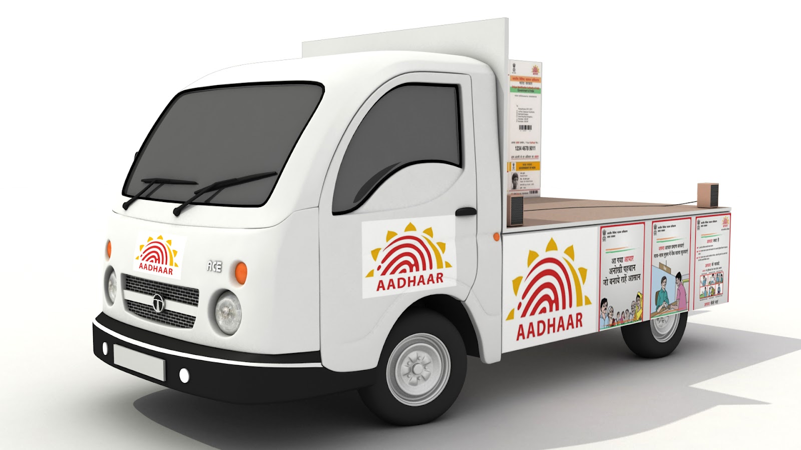 tata ace Check out tata ace zip price details, mileage, specification, images and expert reviewget details about all variants of tata ace zip exclusively at trucksdekho. tata ace Check out tata ace zip price details, mileage, specification, images and expert reviewget details about all variants of tata ace zip exclusively at trucksdekho.