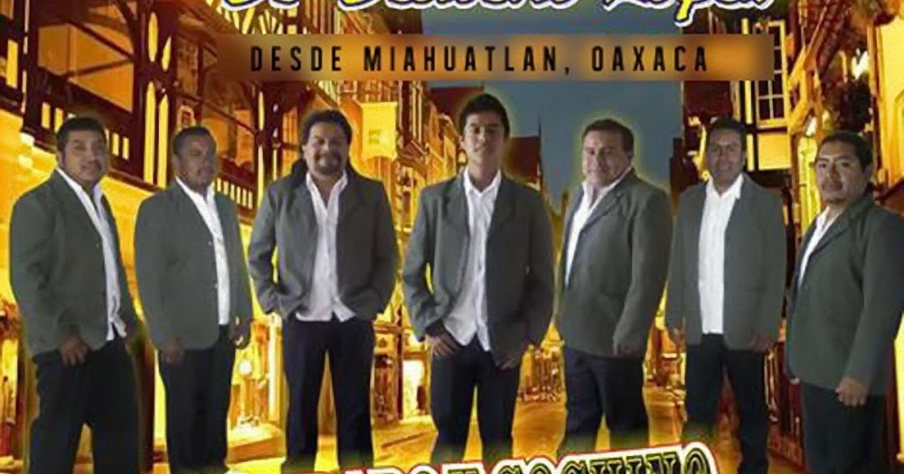 Anda Musica Romantica De B anda musica romantica de b