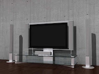 3d Flat Screen Tvs2