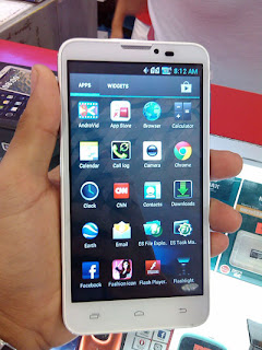 Starmobile Diamond V3 Apps Starmobile Diamond V3 Apps