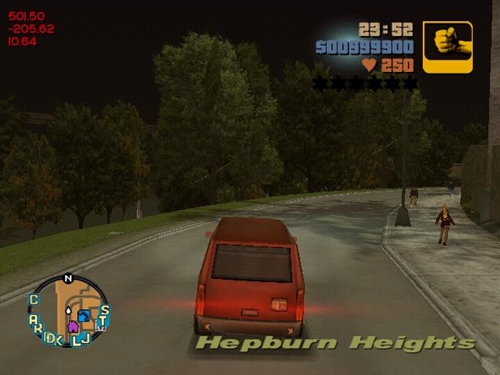 Car Racing Games Gta Vice City Free Download Car Racing Games Gta Vice City Free Download