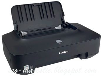 Canon PIXMA IP2700 - Seo Majestic Canon PIXMA IP2700 - Seo Majestic