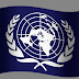 63 Vulnerabilities on United Nation Website Exposed Online !