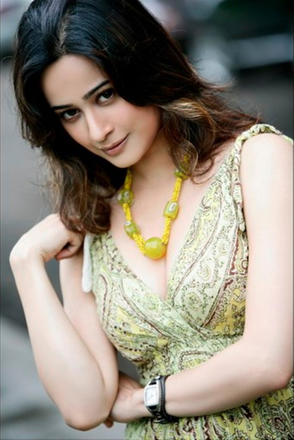 Actress Neha Mehta - Anjali Mehta In Tarak Mehta Ka Ulta Chashma - Hot
