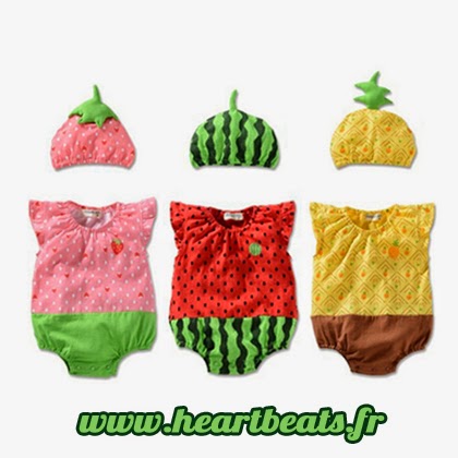 http://www.heartbeats.fr/55-vetement-original-enfant-bebe-cadeau