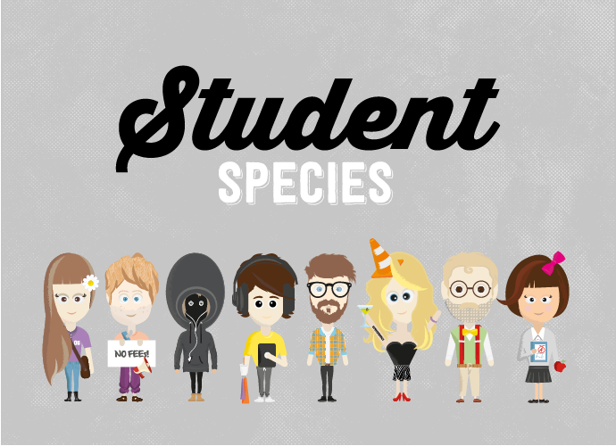 Infographic via Banana Moon Infographic via Banana Moon