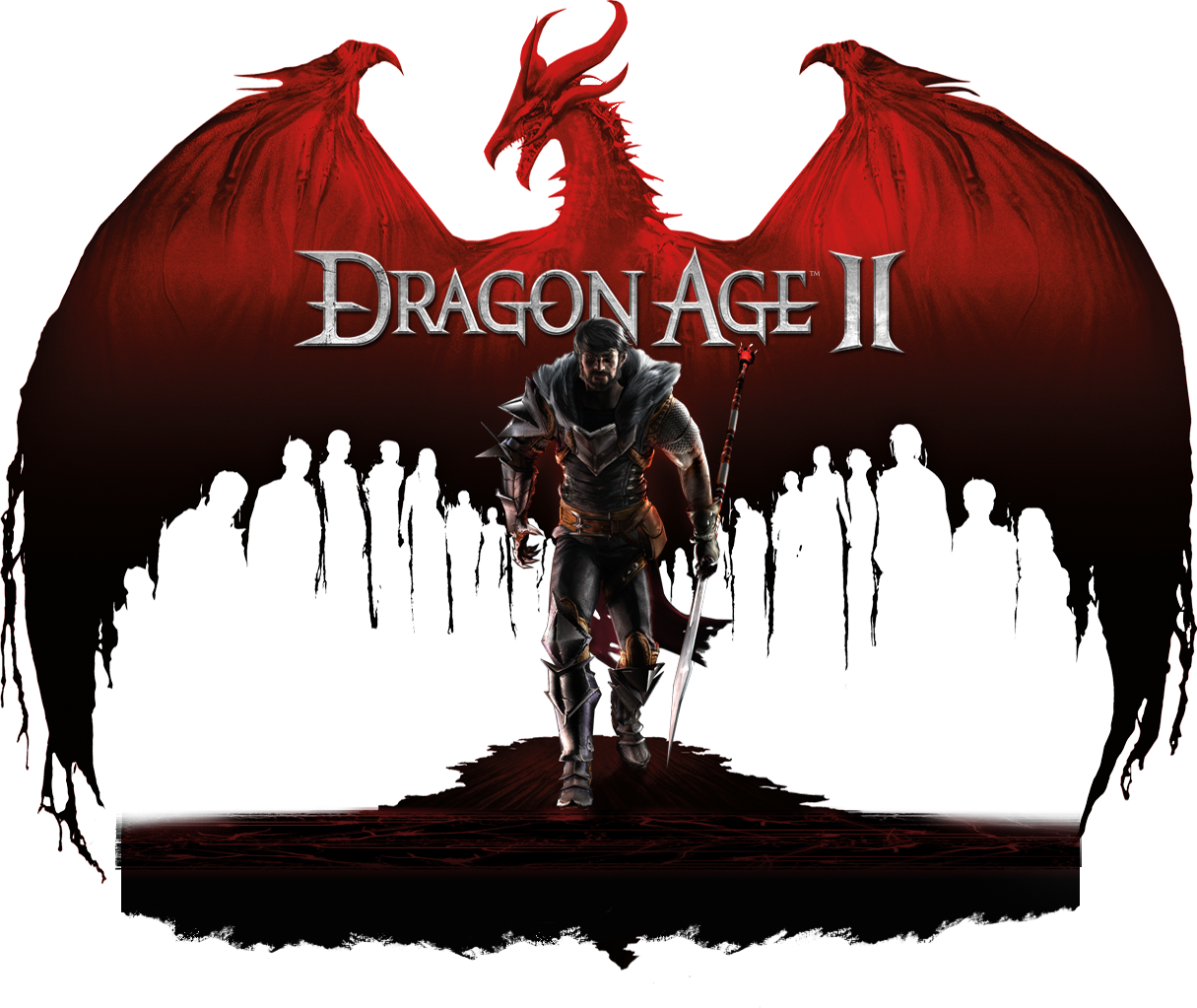dragon age 2 registration code crack