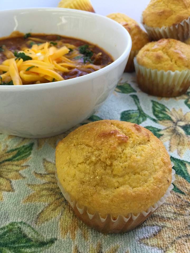 PGHS Culinary Arts Soups, Stocks & Sauces Monterey Bay Style Clam