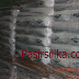 Pusat Jual Resin Kation Anion thumbnail