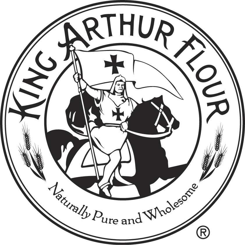 King Arthur Flour Giveaway at our Summer Festival Tour Concerts! 