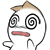 :pening: :pening: