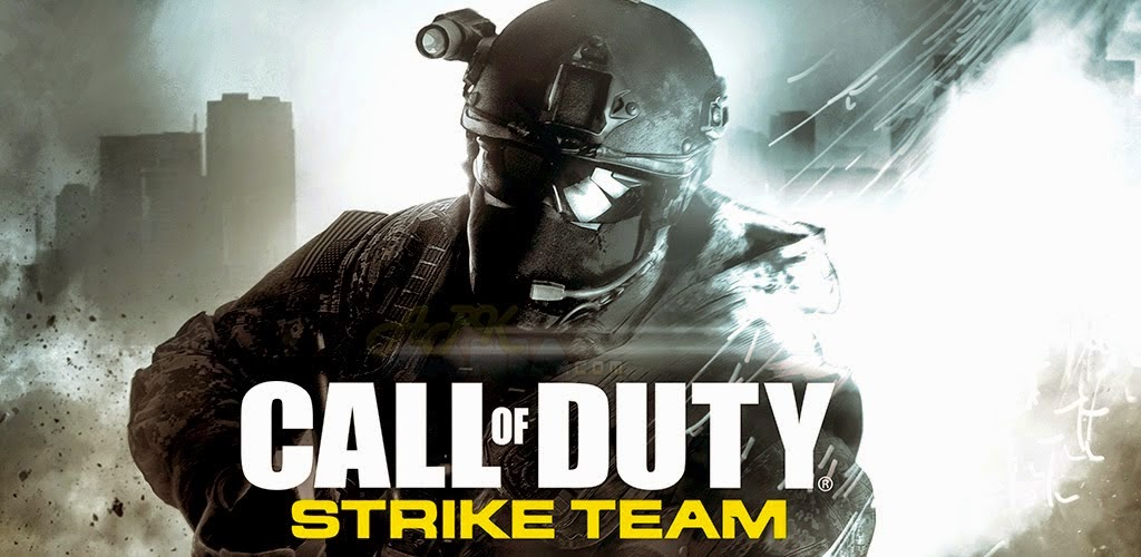 Download game call of duty 4 android apk data Download game call of duty 4 android apk data