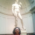 32 MARATÓN DE FLORENCIA