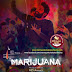 " Marijuana " Thriller Movie .Rishi Rithvik and Asha Parithalom Lead Roles.