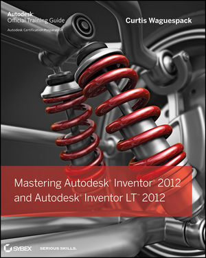 autodesk inventor 2014 a tutorial introduction autodesk inventor 2014 a tutorial introduction
