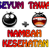 Sms Lucu Ngakak Abis Sms Lucu Ngakak Abis