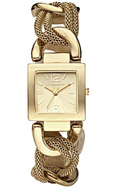 liz claiborne watches prices