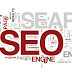 Top 10 Forums For SEO and Webmasters