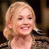Atriz de The Walking Dead entra para o elenco de The Flash