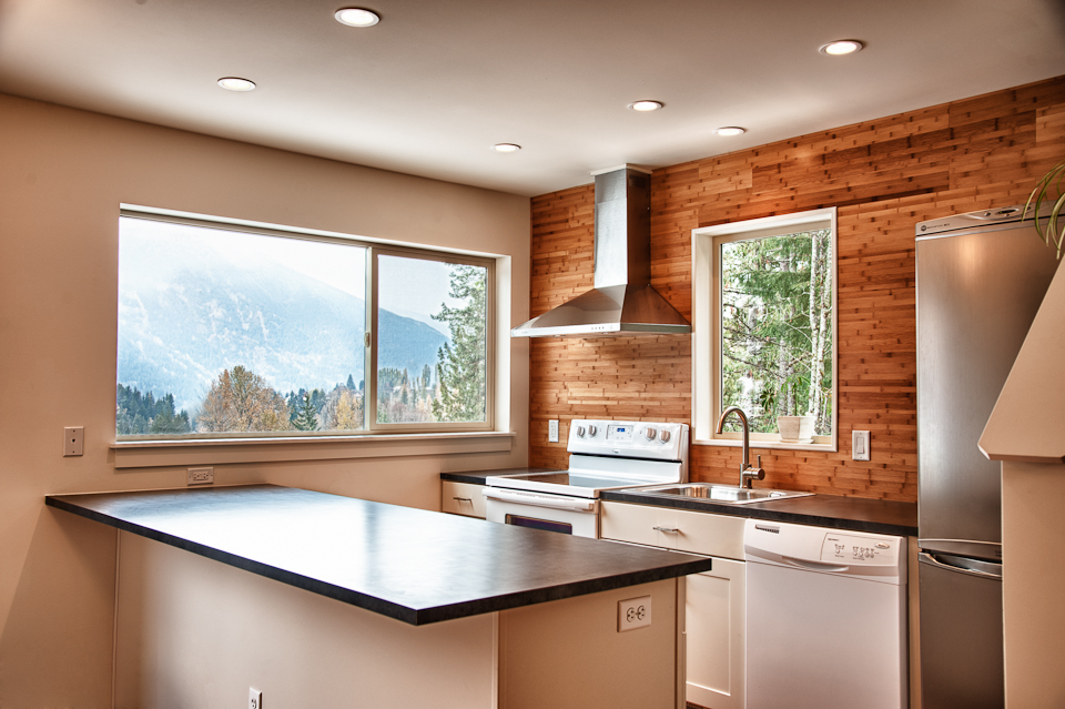 two bedroom prefab home modern prefab modular homes prefabium two bedroom prefab home modern prefab modular homes prefabium